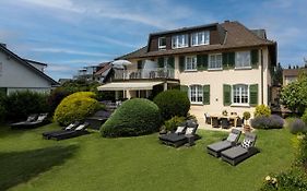 Villa Neugarten (Adults Only)